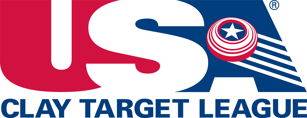 Minnesota State High School Clay Target League